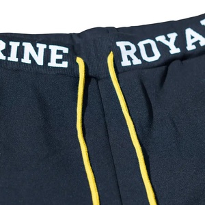 Wholesale Highest Quality Customized Men Tracksuit Custom Casual Fashion Wear <b>Track</b> <b>Suit</b> for Men | TIV-WT-62 - Product Image 6