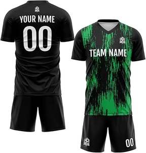 Uniforme de fútbol - Product Image 1