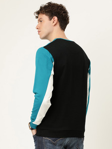 custom Terry crewneck <b>Hoodie</b> streetwear manufacturer Mens <b>Hoodie</b> Sweatshirt Breathable cotton/<b>polyester</b> hoodies - Product Image 4