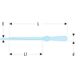 เลื่อยโครงตรงฟาคอมพร้อมแผ่นรองใบเลื่อย - Product Image 2