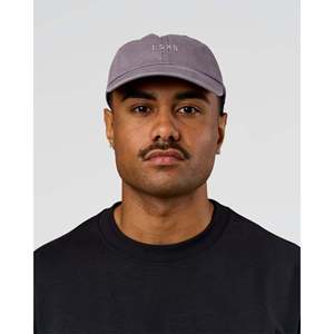 หมวกแก๊ป Duskstone Snapback แบบสวมใส่ได้ตลอดวัน - Product Image 5