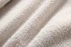 Chemise boutonnée en flanelle à carreaux de haute qualité veste épaisse veste en flanelle à manches longues pour homme, veste pour homme - Product Image 4