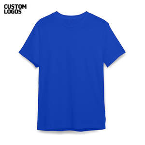 Top Quality Oversized T <b>Shirts</b> <b>for</b> <b>Woman</b> Private Label T <b>Shirts</b> 100%Organic Cotton Thicker Ladies T-<b>Shirts</b> - Product Image 3