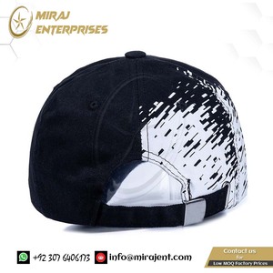 Stylish Cotton <b>Hats</b> <b>for</b> Women <b>Men</b> Fashion Letter Embroidered Baseball Cap Adjustable Outdoor Streetwear Baseball Cap - Product Image 5