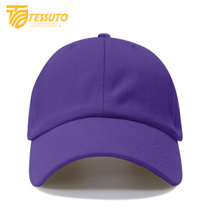 Casquettes de camionneur de style uni à prix de gros Casquettes de camionneur avec logo sur mesure de haute qualité pour adultes - Product Image 6