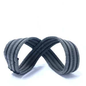 OEM Service Fitness Weight <b>Lifting</b> Leather <b>Straps</b> Weight <b>Lifting</b> Wrist <b>Straps</b> Wraps Gym Exercise Weightlifting <b>Straps</b> - Product Image 1
