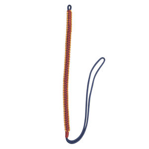 Accessoires d'uniforme de gardien de sécurité : sifflet à cordon et lanière personnalisée avec crochet, vente en gros, épaule - Product Image 3