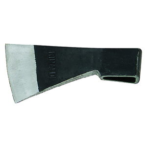 Serratore per Aratura Tipo 'Sicilia' Art. 331 Gr. 350 N.000 - Product Image 1