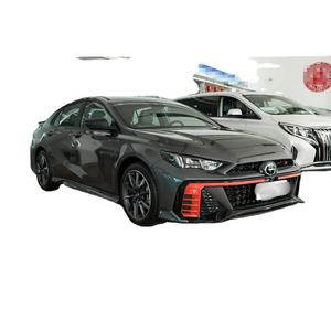 2025 Sedan High-Speed Automatic Gasoline Car Leather Seats <b>Panoramic</b> Sunroof 360 Rear <b>Camera</b> Clean Condition Supplied Japan - Product Image 1