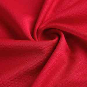 Fournisseur d'uniformes de football personnalisés par sublimation, 100% coton, respirant, séchage rapide, matière légère, adapté aux clubs de football - Product Image 2