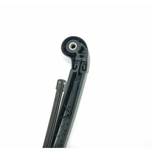 ใบปัดน้ำฝนหลัง AUDI Q3 ซีรีส์ (8UG) 8U0955407 (14>) - Product Image 3