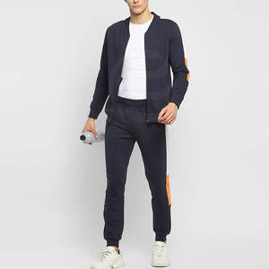 Nueva Sudadera con Capucha Unisex de Manga Larga, de Algodón y Felpa, Transpirable, Antiencogimiento, con Logotipo Personalizado, Ropa Deportiva de Invierno - Product Image 6