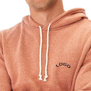 Meilleure vente nouvelle tendance OEM personnalisé imprimé hommes grande taille sweats à capuche 100% exportation fabricant de vêtements de qualité du fournisseur BD - Product Image 4