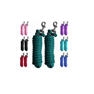 ORSE Lead - Product Image 4