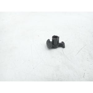 Lama del Distributore ALFA ROMEO Serie 164 (164_) (87>97) 1234332370 Benzina - Product Image 1