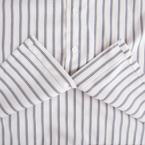 Camiseta de manga larga con estampado de logotipo personalizado para hombre y mujer, camiseta de trabajo de golf para Polo, camiseta de sublimación al por mayor, pantalla bordada Floral - Product Image 3