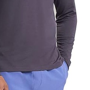 Dernier Deign Wholesale Rate Scrubs Maillot de corps pour hommes 2025 Top des ventes Hommes Hospital Scrub Maillot de corps - Product Image 5