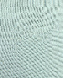 Camiseta Polo de Manga Corta para Hombre, Hecha a Medida, de Alta Calidad, Talla 6XL, Estilo Casual con Estampado, Diseño de Camiseta de Golf de Poliéster, Crea Tu Propia Marca - Product Image 6