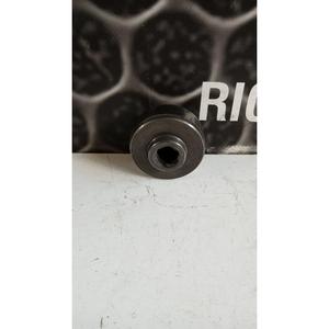 เฟืองสตาร์ทเตอร์ VOLKSWAGEN Transporter T3 Series (85>89) 1006209161 เบนซิน - Product Image 5
