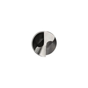 Broca DIN 1869/1 Tipo W A976 D.4.76mm HSS-E 15 para Dormer - Product Image 4