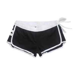 Shorts de pêche pour hommes, séchage rapide, légers, équipement de pêche en plein air, personnalisation du logo, tissu extensible, qualité supérieure pour les acheteurs européens - Product Image 4