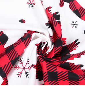 Falda para árbol de Navidad, terciopelo suave de primera calidad, redonda, decoración festiva para el hogar, cubierta para la base del árbol de Navidad, accesorio elegante y acogedor - Product Image 6