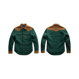 Chaqueta Acolchada de Lona Negra Unisex para Invierno, con Capucha, Resistente al Viento, Personalizable, Proveedor Mayorista Informal - Product Image 1