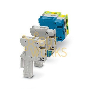 Phoenix Contact 3041037 - Neuf - Product Image 1