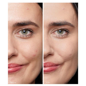 <span class=keywords><strong>Fond</strong></span> <span class=keywords><strong>de</strong></span> <span class=keywords><strong>teint</strong></span> végétalien <span class=keywords><strong>de</strong></span> haute qualité, <span class=keywords><strong>fond</strong></span> <span class=keywords><strong>de</strong></span> <span class=keywords><strong>teint</strong></span> <span class=keywords><strong>double</strong></span> tenue, <span class=keywords><strong>fond</strong></span> <span class=keywords><strong>de</strong></span> <span class=keywords><strong>teint</strong></span> naturel, mat et radieux - Product Image 5