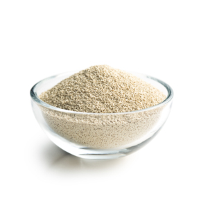 ผงอบยีสต์แห้งทันทีคุณภาพสูง 125ก - Product Image 5