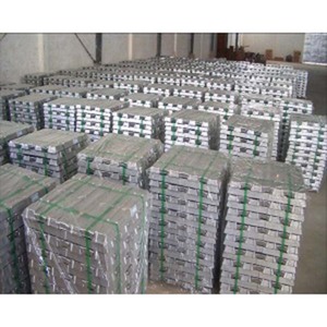 Lingotes de magnesio de grado 999 más vendidos Aleación de alto rendimiento para aplicaciones de metal ligero de fundición a presión en todo el mundo - Product Image 2