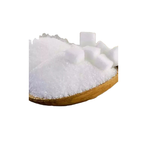 Icumsa-azúcar de caña refinado, 45 azúcar blanco, Icumsa 45 azúcar s30 icumsa 100 - Product Image 6