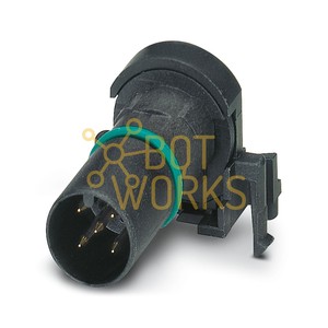 Phoenix Contact 1436686 - Nuovo - Product Image 1