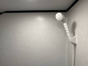 Nouveau 2026 Keystone C-o-l-e-m-a-n 13S - Product Image 4