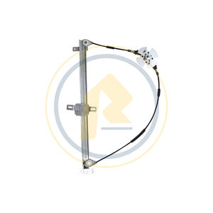 ELEVADOR DE VENTANAS ADAPTABLE PARA OE A6387200246 - Product Image 1