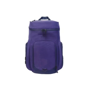 Sac à dos multifonctionnel pour le sport, le basketball et le football, grande capacité, sac de voyage pour le football et le basketball - Product Image 5