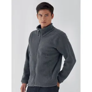 Felpe e Maglioni Promozionali Personalizzati Icewalker Fleece per Merchandising - Product Image 2