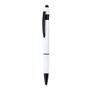 Penna Touch Ecologica Personalizzata per Presentazioni e Gadget - Product Image 6