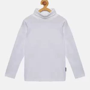 230Grams 100% Cotton Men Washed Vintage Retro <b>Long</b> Sleeve <b>Tshirts</b> - Product Image 1