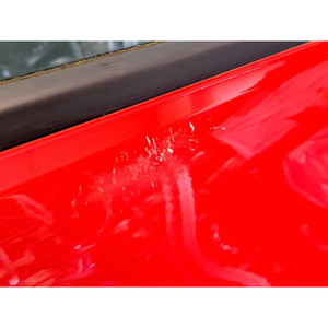 ประตูด้านหน้าซ้าย SX OPEL Astra K Sports Tourer 39160867 DOOR B16DTE (15>22) - Product Image 6