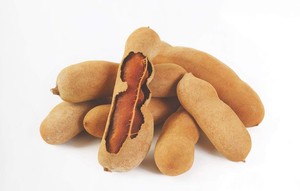 มะขามป้อมแห้งทั้งลูก มะขามป้อมแห้ง ผลิตภัณฑ์สมุนไพรสกัดจากพืช ทำให้อาหารของคุณอร่อยและมีรสชาติ ทำให้อาหารของคุณอร่อยและมีรสชาติ - Product Image 3