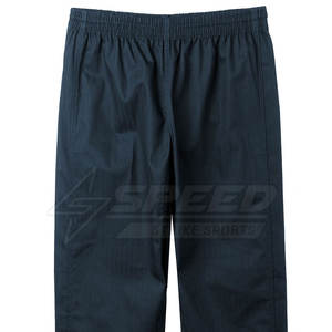 ชุดยูโดคอตตอนมาใหม่ชุดยูโดทำจากผ้าฝ้าย100% ออกแบบได้ตามต้องการ - Product Image 6