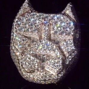 Anillo de Diamantes Moissanite con Corte Baguette, Chapado en Oro Rosa de 14k, Certificado IGI, VVS, Anillo de Eternidad para Fiesta, Anillos Finos para Hombre - Product Image 5