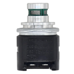 โซลินอยด์วาล์วอัด242137A1 0260120025 0501313375 24V สำหรับรถตัก621B 721B 921B 821B - Product Image 2