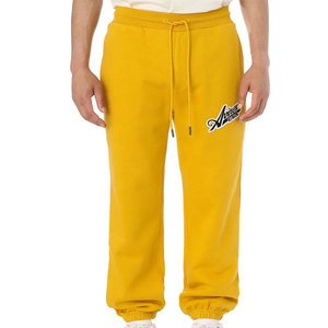 Top Qualité Prix Bas Unique Stylé Street Wear Hommes Avirex Pantalon Meilleur Prix Confortable Casual Hommes Avirex Pantalon - Product Image 3