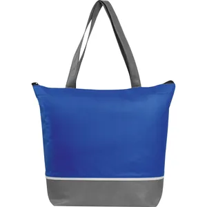 Bolsa Térmica Personalizada THEO, Gadgets Personalizables para Uso Promocional - Product Image 4