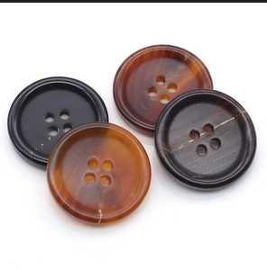 ปุ่มสีแตร buffallo - Product Image 2