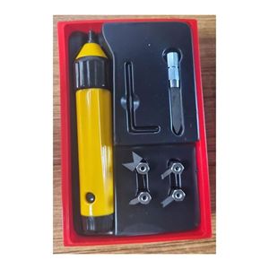 D & W ที่ใส่ M5 DWZ3800274กำหนดเอง OEM & ODM ชุดบิ่นและเหล็ก/กล่องโลหะ - Product Image 1