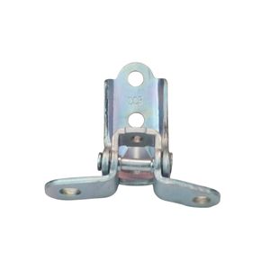 Venta caliente OEM 79320-3K000 793203K000 BISAGRA ASSY-FR <span class=keywords><strong>DR</strong></span> RH Puerta delantera RH para Hyundai KIA Azera 05 Sonata 08 Sonata Nf - Product Image 1