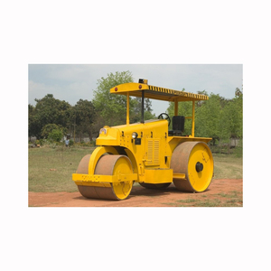 LF1200 35.0HP petit tracteur moteur puissant faible utilisation de carburant manipulation efficace équipement agricole compact moderne - Product Image 2